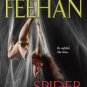 Spider Game (GhostWalkers Series #12) Hardcover for cheap