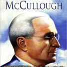 Truman Hardcover Cheap