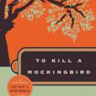 To Kill a Mockingbird Hardcover Review