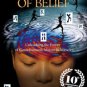 The Biology of Belief 10th Anniversary Edition: Unleashing the Power of Consciousness, Matter & Mir
