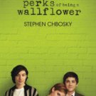 The Perks of Being a Wallflower Hardcover Cheap