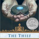 The Thief (The Queen's Thief Series #1) Hardcover Best Price