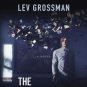 The Magicians (TV Tie-In Edition): A Novel Hardcover In stock