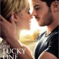 The Lucky One Hardcover Best Price