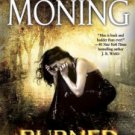 Burned (Fever Series #7) Hardcover Free shipping