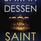 Saint Anything Hardcover Review