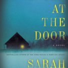 Winter at the Door Hardcover In stock