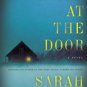 Winter at the Door Hardcover In stock