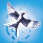 Mockingjay (Hunger Games Series #3) Hardcover Great Buy