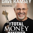 The the Total Money Makeover: Classic Edition: A Proven Plan for Financial Fitness Hardcover Cheap