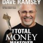 The the Total Money Makeover: Classic Edition: A Proven Plan for Financial Fitness Hardcover Cheap
