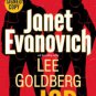 The Job (Signed Book) (Fox and O'Hare Series #3) Hardcover Best Price