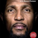 I Feel Like Going On: Life, Game, and Glory (Signed Book) Hardcover Best Price