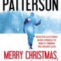 Merry Christmas, Alex Cross (Alex Cross Series #19) Hardcover Best Price