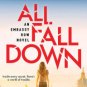 All Fall Down (Embassy Row Series #1) Hardcover Cheap