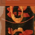Frankenstein (Barnes & Noble Classics Series) Hardcover Free shipping