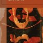 Frankenstein (Barnes & Noble Classics Series) Hardcover Free shipping