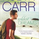 Wildest Dreams (Thunder Point Series #9) Hardcover Best Price