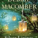 Silver Linings (Rose Harbor Series #4) Hardcover Review