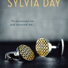 Bared to You (Crossfire Series #1) Hardcover Review