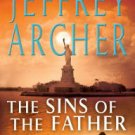 The Sins of the Father (Clifton Chronicles Series #2) Hardcover Great Buy