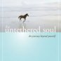 The Untethered Soul: The Journey Beyond Yourself Hardcover Great Buy