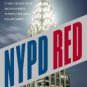 NYPD Red Hardcover for cheap