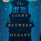 The Light Between Oceans Hardcover Free shipping