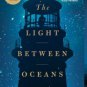 The Light Between Oceans Hardcover Free shipping