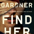 Find Her Hardcover Reviews