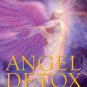 Angel Detox: Taking Your Life to a Higher Level Through Releasing Emotional, Physical, and Energeti