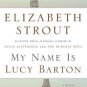 My Name Is Lucy Barton Hardcover Best Price