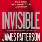 Invisible Hardcover Review