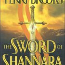 The Sword of Shannara Trilogy Hardcover Best Price
