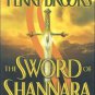The Sword of Shannara Trilogy Hardcover Best Price