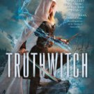 Truthwitch (Witchlands Series #1) Hardcover Best Price