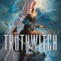 Truthwitch (Witchlands Series #1) Hardcover Best Price