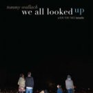 We All Looked Up Hardcover Cheap