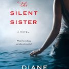 The Silent Sister Hardcover In stock