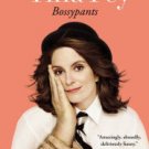 Bossypants Hardcover Cheap
