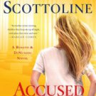 Accused (Rosato & DiNunzio Series #1) Hardcover Reviews