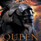 Queen of Fire (Raven's Shadow Series #3) Hardcover Best Price