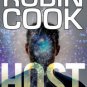 Host Hardcover TOP HOT