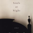 Our Souls at Night Hardcover Best Review