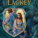 Closer to the Heart: Book Two of Herald Spy Hardcover Best Price