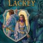 Closer to the Heart: Book Two of Herald Spy Hardcover Best Price
