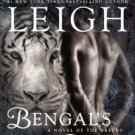 Bengal's Quest Hardcover Reviews