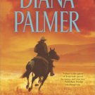Untamed Hardcover Best Price