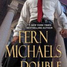 Double Down Hardcover Best Price