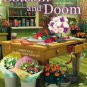 Bloom and Doom Hardcover Best Review